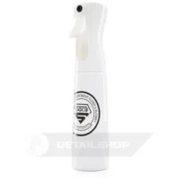 Обприскувач SGCB Continuous Spray Bottle Для універсального застосування