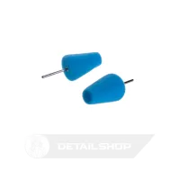 Полірувальні насадки SGCB Polisher Cone Pad Medium Для гнучкого вала
