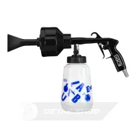 Торнадор для нанесения пены SGCB Car Foam Gun Для мойки и химчистки