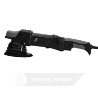 Полировальная маши­на SGCB Random Orbital Polisher Ⅱ Ø150 mm С эксцентриковым вращением