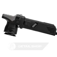 Полировальная маши­на SGCB Random Orbital Polisher Ⅱ Ø75 mm С эксцентриковым вращением