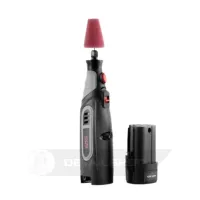 Полировальная машина SGCB Mini Detail Polisher Kit С ротационным вращением