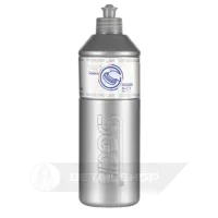 Мягкий воск SGCB All Purpose Stain Removal Wax Для очистки и гидрофоба