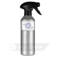 Квик-детейлер SGCB Quick Detail Spray Для очистки, защиты и блеска