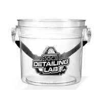 Відро SGCB Multi-Function Car Detailing Car Washing Bucket Для мийки автомобіля