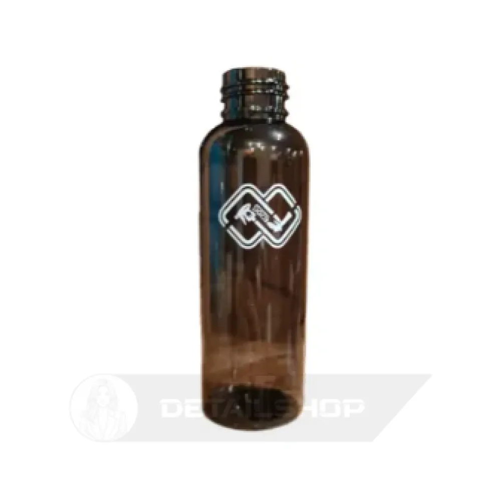 Пластмассовая бутылка SGCB Coating Gun Bottle Для пневомопистолета
