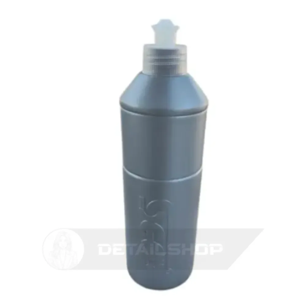 Бутылка-дозатор с клапаном SGCB Rotary type Wax Bottle
