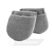 Набор аппликаторов SGCB Microfiber Fingertip Applicator Для нанесения защитных покрытий