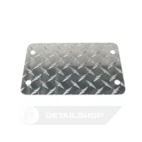 Соединительная планка SGCB Bucket Dolly Connector Для тележек под вёдра