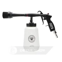 Торнадор SGCB Tornado Air Cleaning Gun Для ефективного очищення салону автомобіля