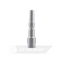 Швидкоз'єм SGCB Nilfisk Quick Release Для пінокомплекту