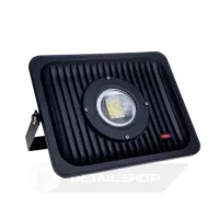 Светодиодный прожектор SGCB Led Light White