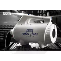 Турбосушка SGCB Car Dryer Blower