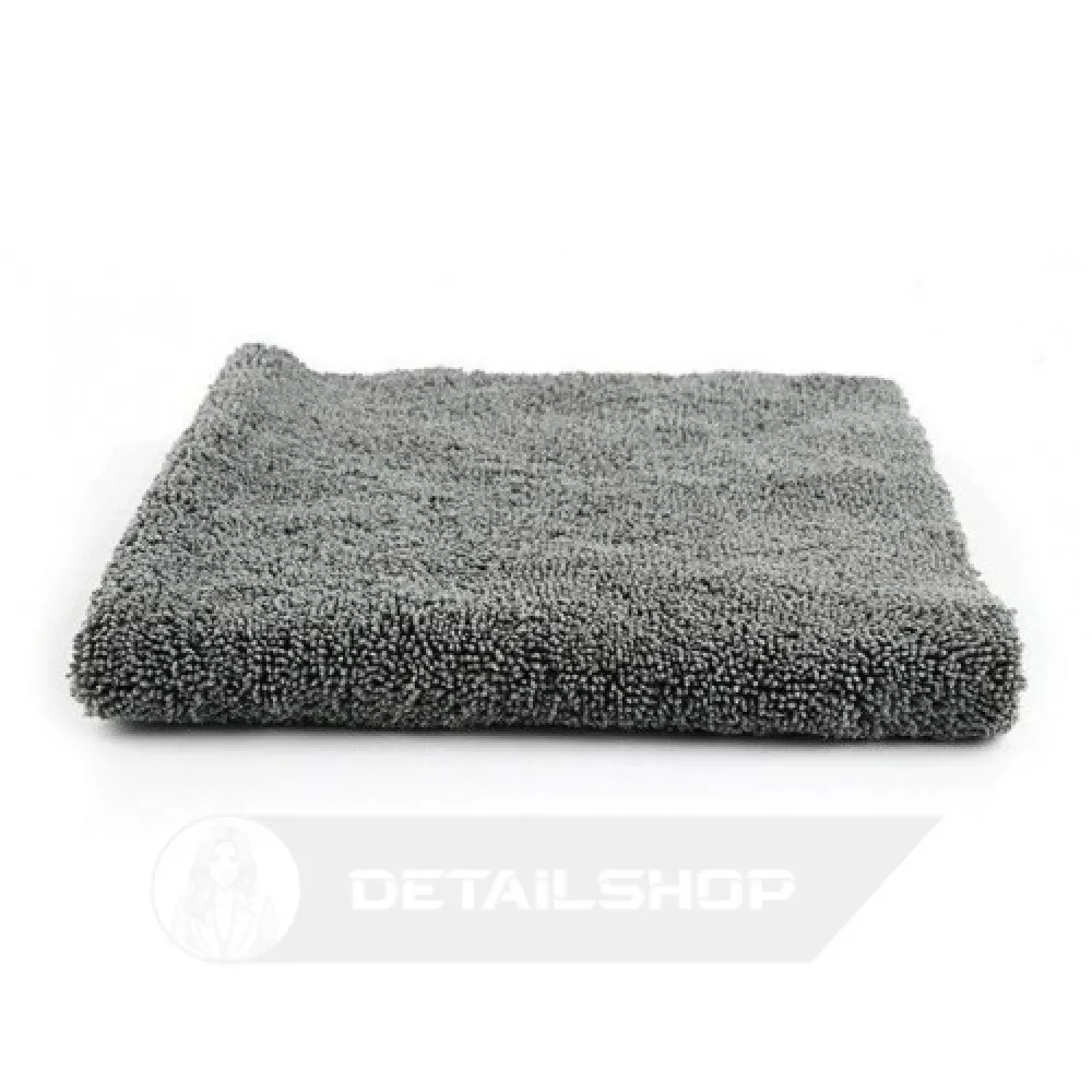 SGCB Edgeless Polish Towel микрофибра