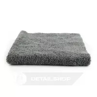 SGCB Edgeless Polish Towel микрофибра