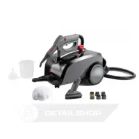 SGCB Steam Cleaner NEW Type - парогенератор последнего поколения с расширенным количеством насадок, 1800вт.