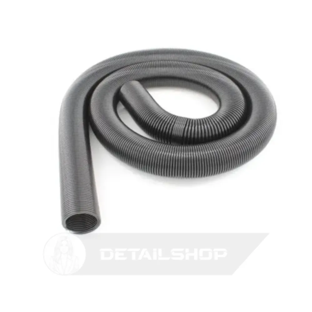 SGCB Hot Blower Hose — удлиненная версия шланга для турбосушки SGCB Car Dryer Blower.