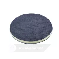 Дисковий автоскраб SGCB Clay Bar Pad Fine Grade Ø150 mm Для очищення незмивних забруднень