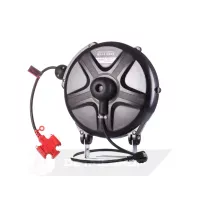 Промисловий подовжувач SGCB Electric Hose Reel 1.5 mm