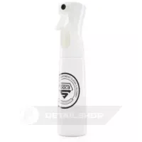 Опрыскиватель SGCB Continuous Spray Bottle Для универсального применения