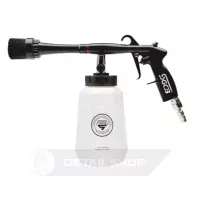 Торнадор SGCB Tornado Air Cleaning Gun Для ефективного очищення салону автомобіля