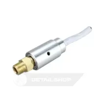 SGCB Tornador Rotor with Cone Механізм обертання з підшипником
