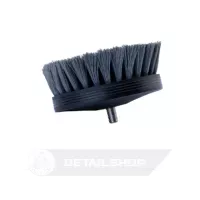 Щітка середньої жорсткості SGCB Pneumatic Carpet Brush Medium Для чищення килимів та оббивки