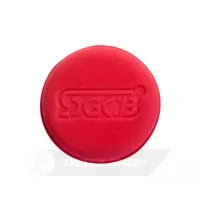 Аппликатор SGCB Hand Wax Sponge Для нанесения восков и силантов