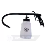 Торнадор SGCB Flexible Hose Nozzle Cleaning Gun Для чистки труднодоступных мест