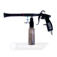 Торнадор SGCB Tornado Coating Gun Для нанесения покрытий