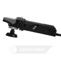 Полировальная маши­на SGCB Rotary Polisher II Ø75 mm С ротационным вращением