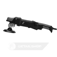 Полировальная маши­на SGCB Rotary Polisher II Ø125 mm С ротационным вращением