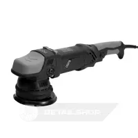 Полировальная маши­на SGCB Random Orbital Polisher Ⅱ Ø125 mm С эксцентриковым вращением