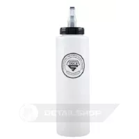 Бутылка-дозатор с форсункой SGCB Pop-Top Mini Squeeze Bottle Для хранения химии