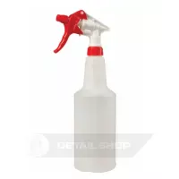 Опрыскиватель SGCB Acid & Alkali Resistant Spray Bottle С повышенной стойкостью к агрессивным средам