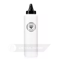Пляшка-дозатор SGCB Squeeze Bottle Для зберігання хімії