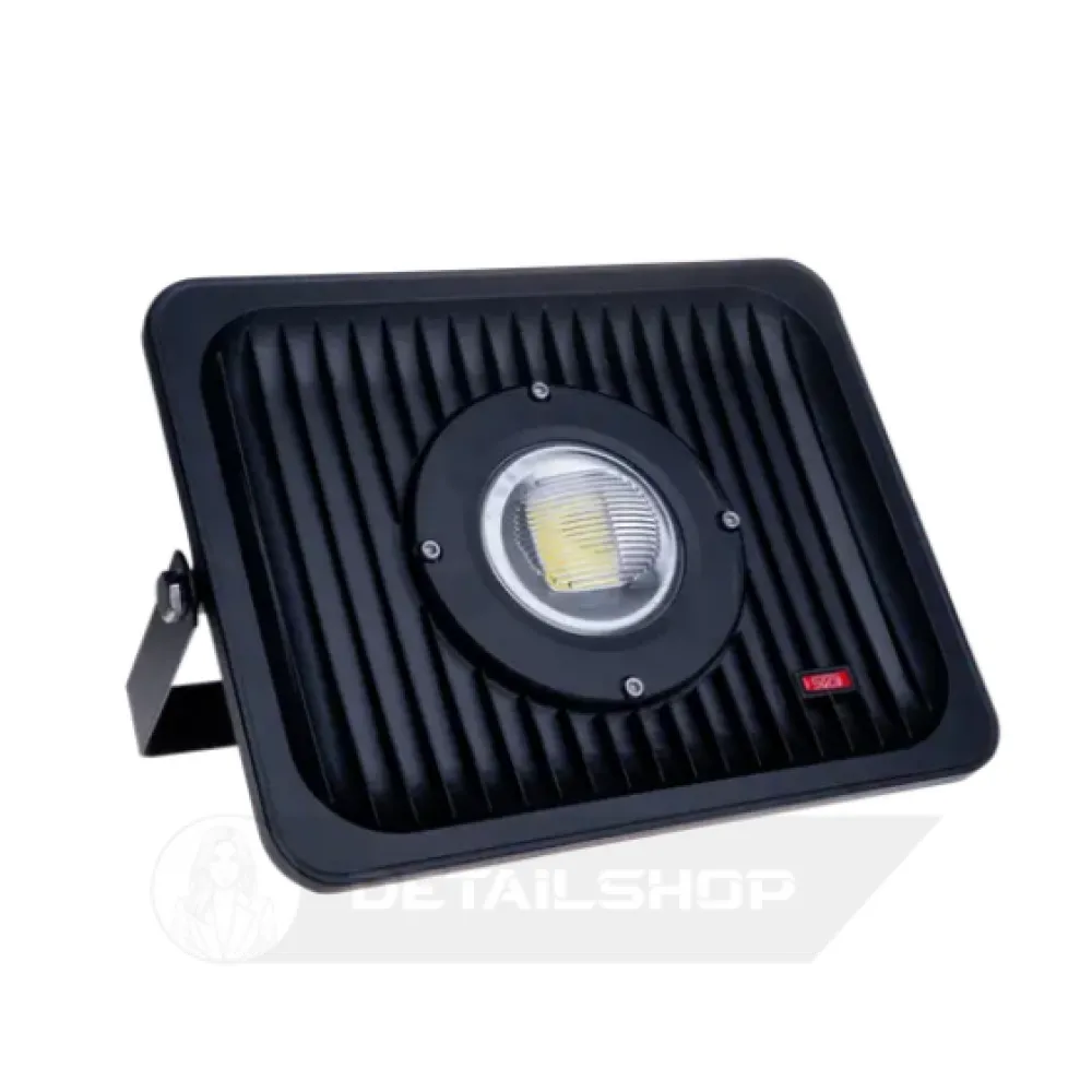 Світлодіодний прожектор SGCB Led Light White