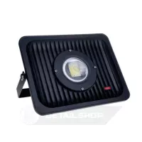 Светодиодный прожектор SGCB Led Light White