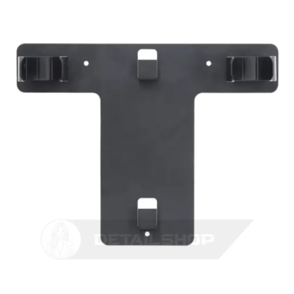 Настінний тримач SGCB Wall mounted bracket for Blower Для турбосушки