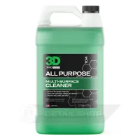 All Purpose Cleaner Универсальное моющее средство, безопасно почти для всех поверхностей 3, 785l