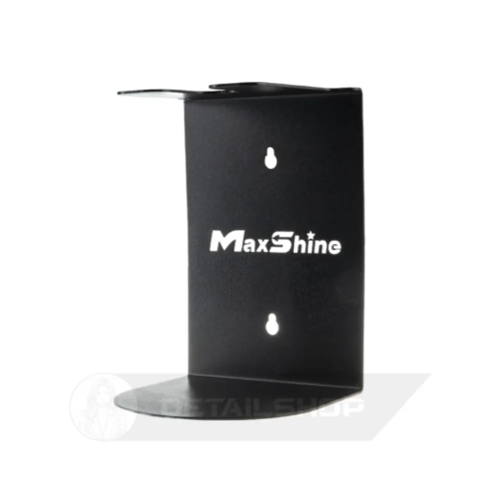 Настінний тримач MaxShine Foam Lance Holder