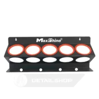 Настінний тримач MaxShine Car Detailing Compound Holder