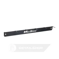 Настінний тримач MaxShine Detailing Brush Holder