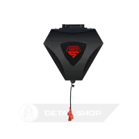 Промышленный модульный удлинитель SGCB Modular Electric Hose Reel