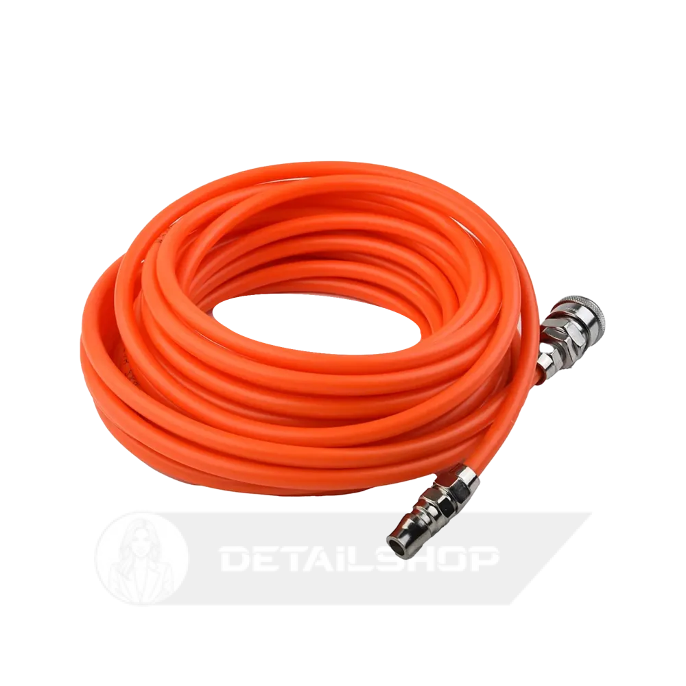 Пневматичний шланг SGCB Air Pipe 1 m
