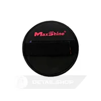 Аплікатор MaxShine Hand Pad Holder Ø125 mm