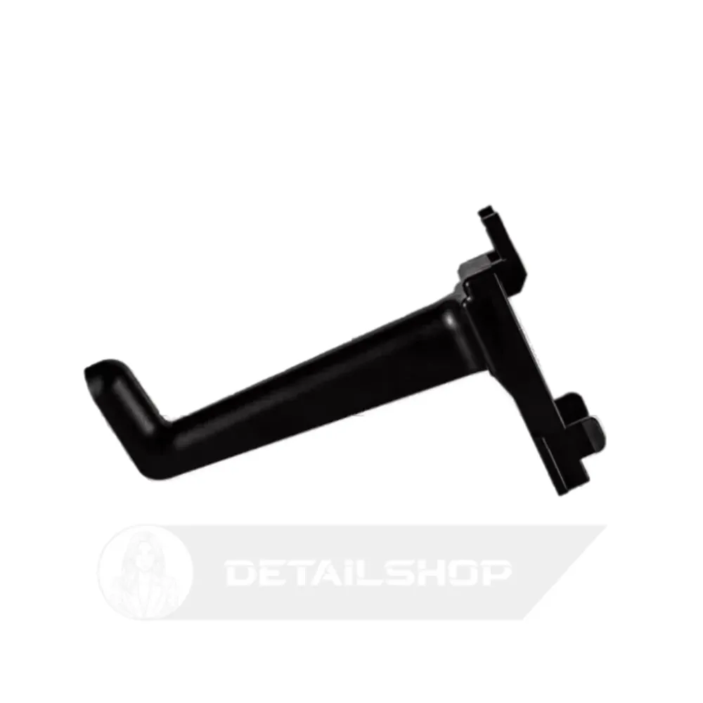 Одинарный крючок SGCB Single Hanging Hook 5 шт