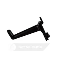 Одинарний гачок SGCB Single Hanging Hook 5 шт
