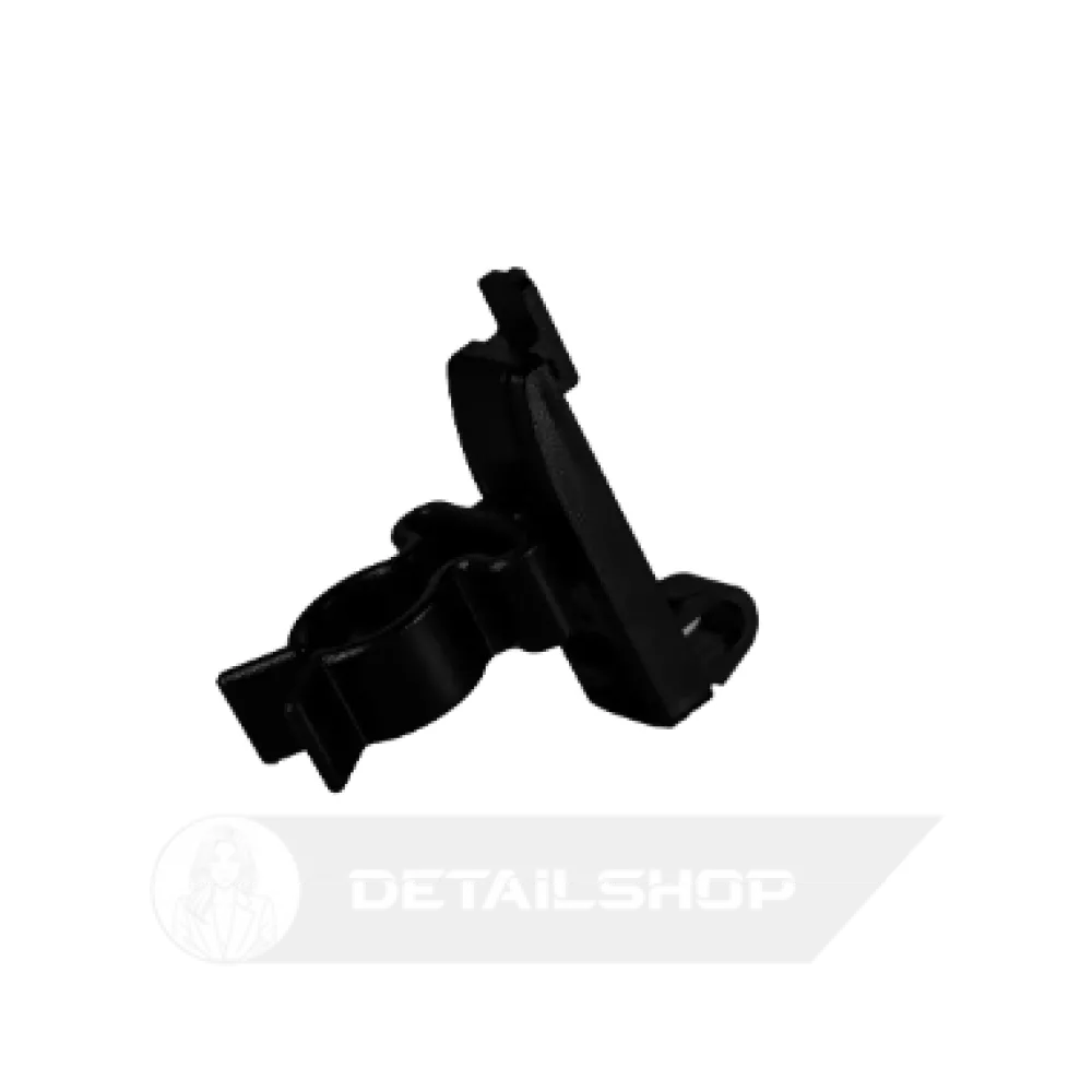Цилиндрический крючок SGCB Cylinder Hanging Hook