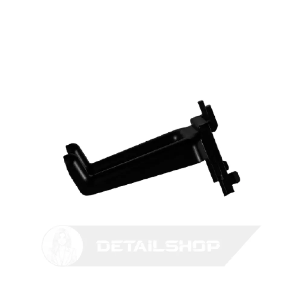 Двойной крючок SGCB Double Hanging Hook 5 шт